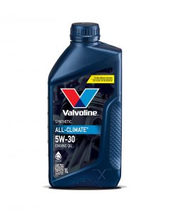 EU_908747_VAL-ALL-CLIMATE-5W30-12_1-L-NSW_PACKSHOT