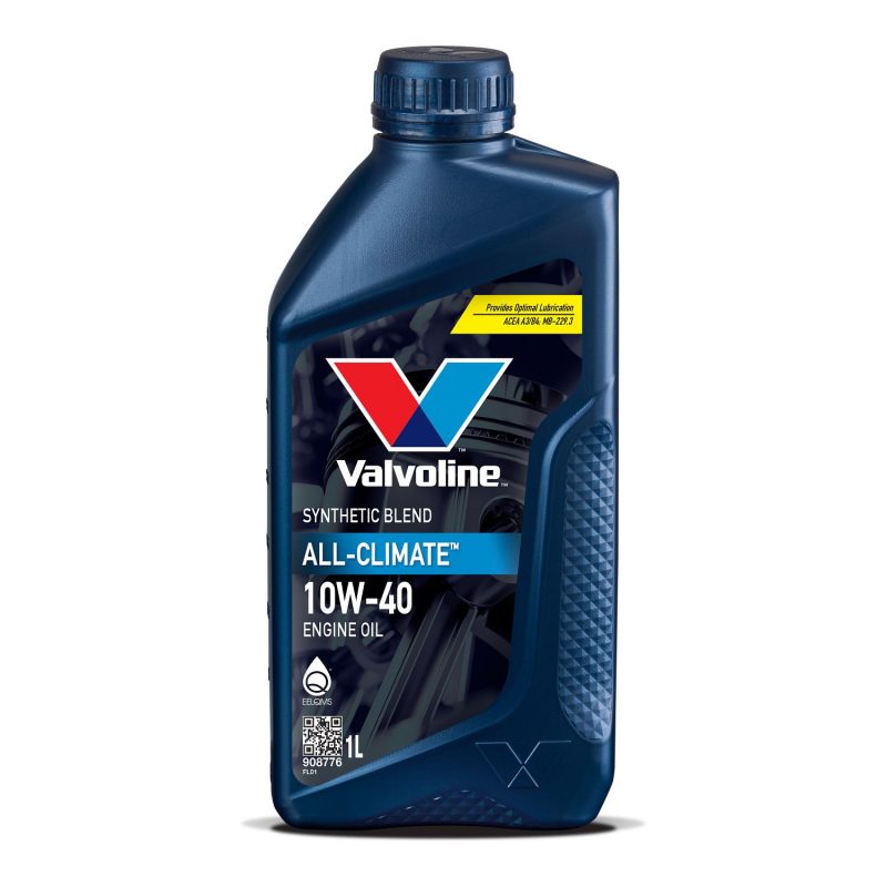 EU_908776_VAL-ALL-CLIMATE-10W40-12_1-L-NSW_FL_PACKSHOT