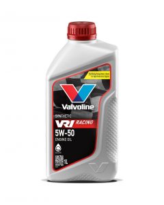 9-RACING_5W50_1L_FL_PACKSHOT