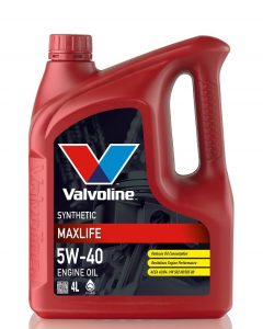 EU_872364_VAL_MAXLIFE_5W40_4L_FL_PACK_SHOT
