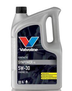 Масло Valvoline 0w30 Купить