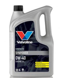 EU_872589_SynPower_0W40_5L