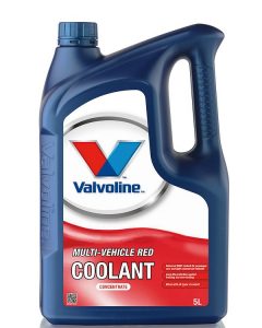 EU_887841_Multi-Vehicle_Red_Coolant_CONCENTRATE_5L