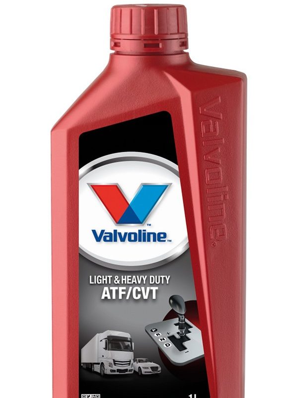 EU_895132_VAL_LIGHT&HEAVY DUTY ATF-CVT_1L