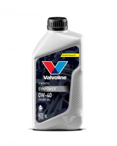 EU_907853_SYNPOWER_0W40_1L_FL_PA