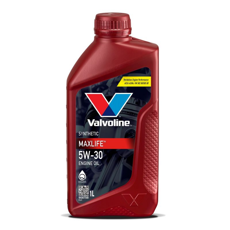 EU_908758_MAXLIFE_5W30_1-L_FL_PACKSHOT