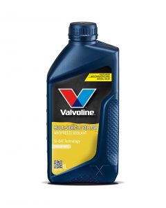 006-VEHICLE-COOLANT-CONC-12_1-L-NSW_FL_PACKSHOT