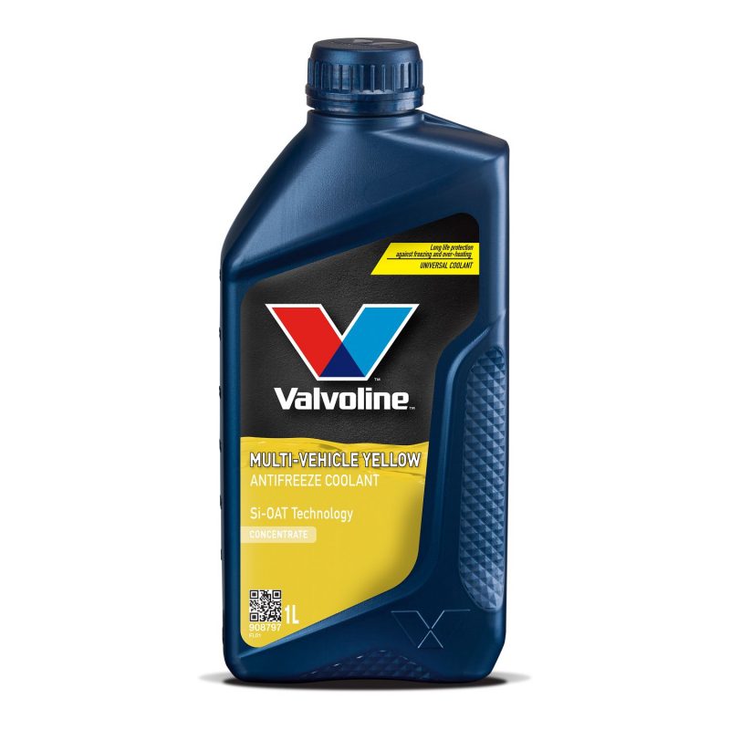 006-VEHICLE-COOLANT-CONC-12_1-L-NSW_FL_PACKSHOT