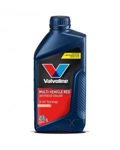 00-VEHICLE-RED-COOLANT-CONC-12_1-NSW_FL_PACKSHOT