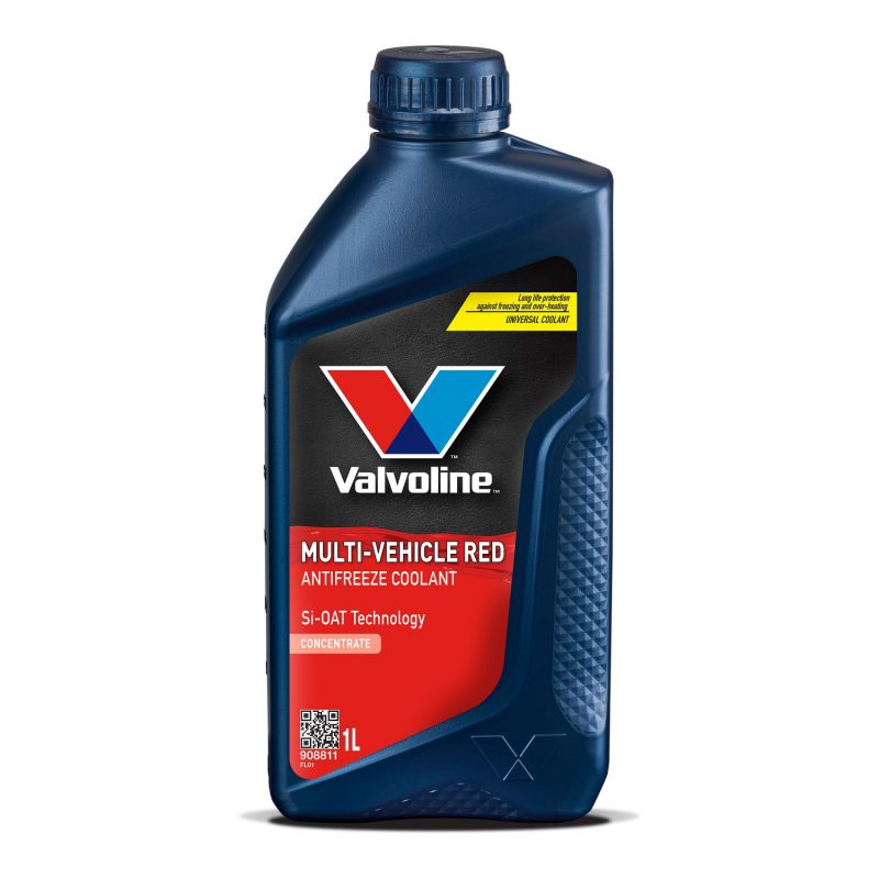00-VEHICLE-RED-COOLANT-CONC-12_1-NSW_FL_PACKSHOT