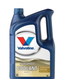 Multi_Vehicle_Coolant_Conc_874739_5L_FL_lc