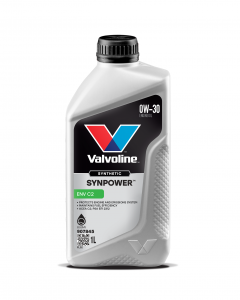 EU_907845_SYNPOWER_ENV_C2_0W30_1