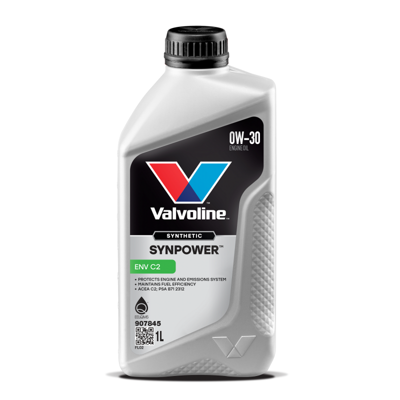 EU_907845_SYNPOWER_ENV_C2_0W30_1