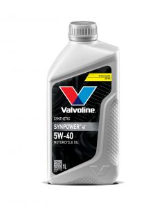 98-4T-5W40-12_1-L-NSW-FL_PACKSHOT