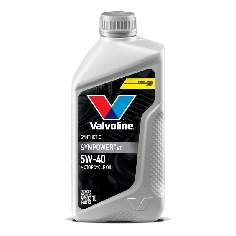 98-4T-5W40-12_1-L-NSW-FL_PACKSHOT