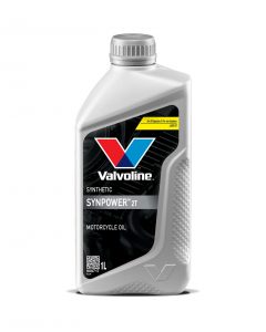 3335-2T-12_1-L-NSW-FL_PACKSHOT