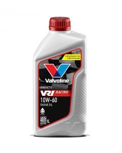 7-RACING_10W60_1L_PACKSHOT