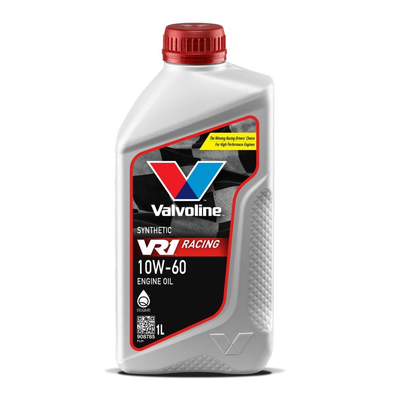 7-RACING_10W60_1L_PACKSHOT 7-RACING_10W60_1L_PACKSHOT