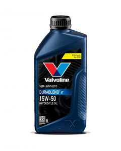 87-4T-15W50-121-L-NSW_FL_PACKSHOT