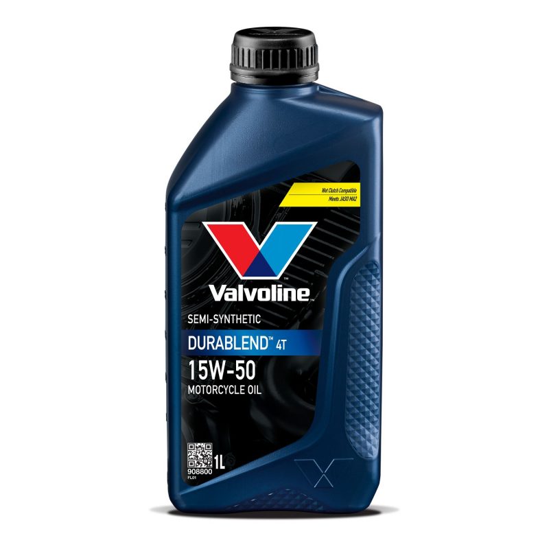 87-4T-15W50-121-L-NSW_FL_PACKSHOT