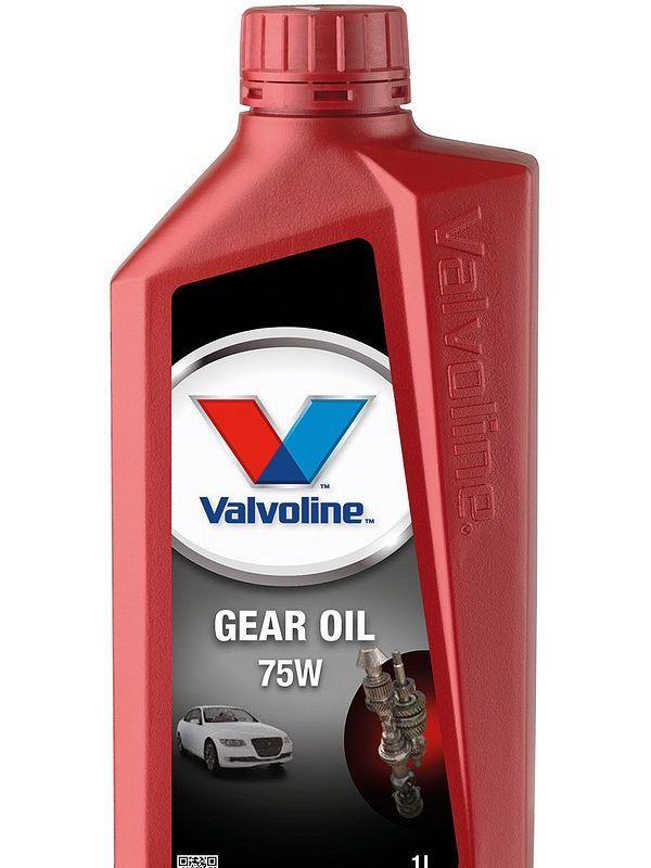 EU_886573_GearOil_75W_1L