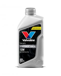 985-FORKOIL-10W-12_1-L-NSW-FL_PACKSHOT