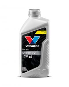 96-4T-10W40-12_1-L-NSW-FL_PACKSHOT