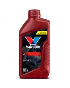 EU_908726_VAL_DCT_1L_PACKSHOT