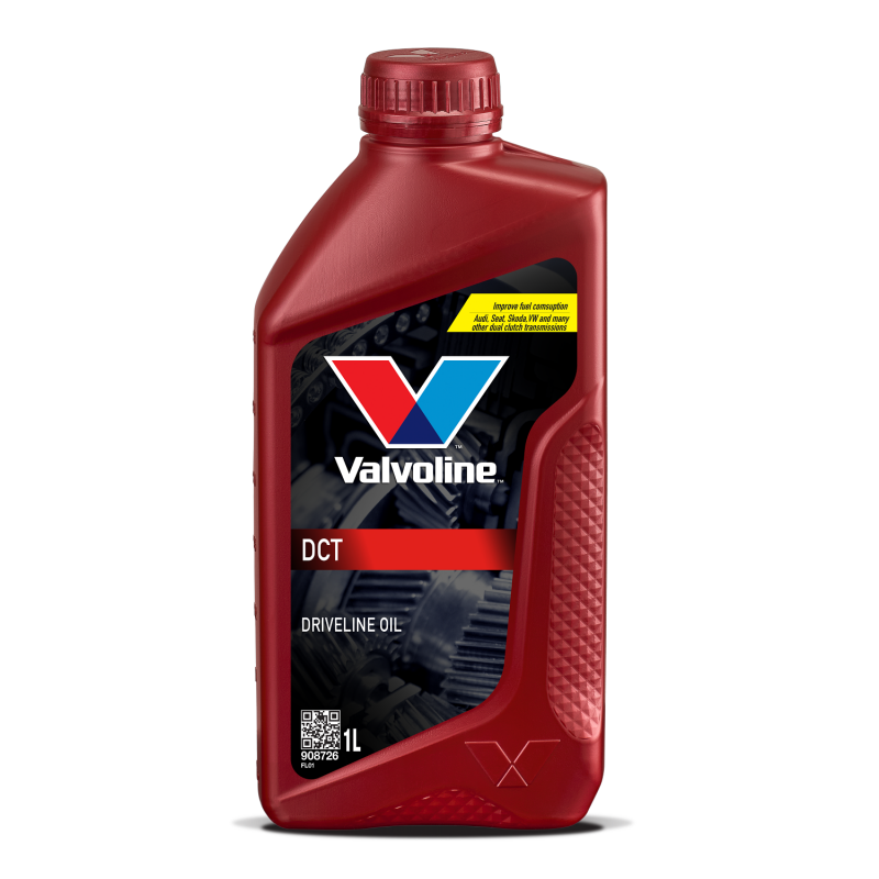 EU_908726_VAL_DCT_1L_PACKSHOT