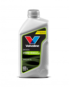 EU_908826_VAL_HYBRID_VEHICLE_ATF_1L_FL_PACKSHOT