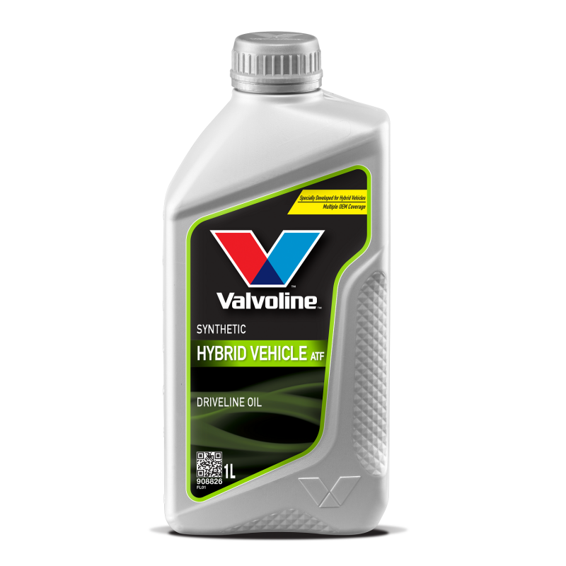 EU_908826_VAL_HYBRID_VEHICLE_ATF_1L_FL_PACKSHOT