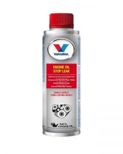 4j7aw02nfugq3vig73papel1zp7tkch0