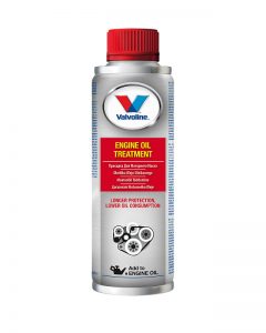 61d4xk03ukbvp6swm1y5lzafju82se9k