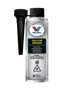 6olf492nu54f29kf5rvspylswehbhtq9