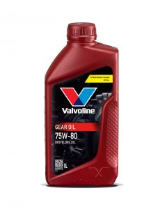99-GEAR-OIL-75W80-12_1L_PACKSHOT
