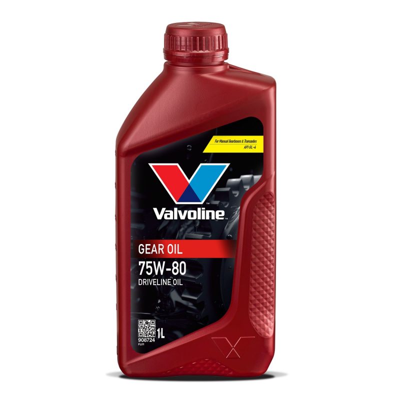 99-GEAR-OIL-75W80-12_1L_PACKSHOT