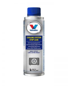 b2h7eev1z0fol8w0raknisgwz67pqgnm