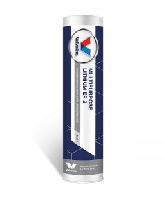 cnr61ajkphjudlil41u587y6eh1c96jt