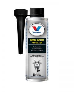 gbneo21ogdspodasxxrf68yk3szpa351