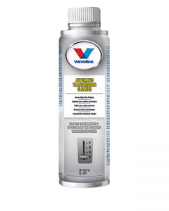 qfe24red09h5ca61r8mbp684phpkl05m