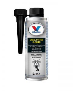 ri6gui8c7y5ebngzef8btab4ojcab8fw