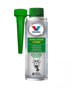 vv8z9rtmtthep23me8ctni6ox4f6l2v9