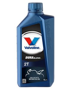 ptnqn4w5v8v33wrcnmxxxb9f7pvtrxqv