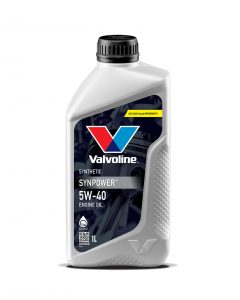 EU_907820_SYNPOWER_5W40_1L_FL_PA