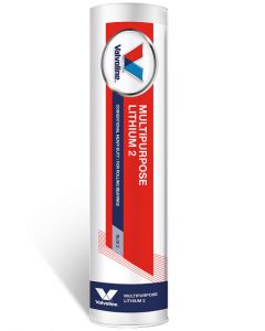 nhftna73o9fb1h1ud8bsot0o0ubaftn9