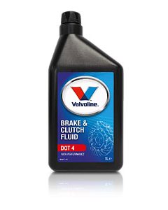 es0v0bzo56oh8topkh2fr4ti22q5zrnd