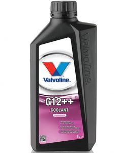 g12_coolant_conc_1l