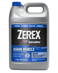 us_861398_zerex_asian_vehicle_bl
