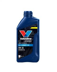 MEA_909041_VAL_ALL_CLIMATE_DX1_5